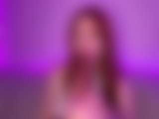 Live cam show with ArlaMarusarz - Facial on Camsoda