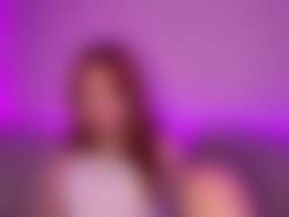 Live cam show with ArlaMarusarz - Thin on Camsoda