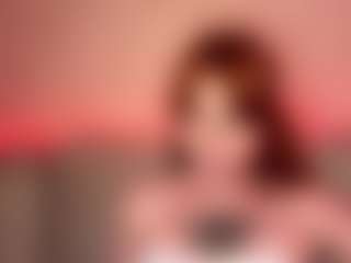 ArlaMarusarz's Live Sex Cam Show