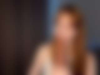 ArlaMarusarz's Live Sex Cam Show