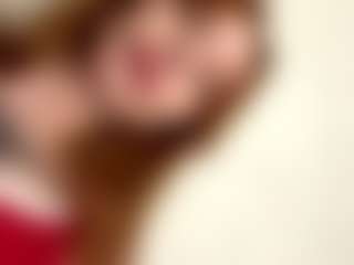 ArlaMarusarz's Live Sex Cam Show