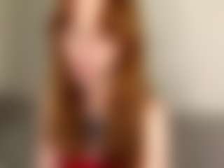 ArlaMarusarz's Live Sex Cam Show