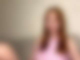 ArlaMarusarz's Live Sex Cam Show