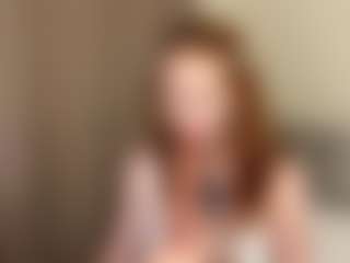 ArlaMarusarz's Live Sex Cam Show