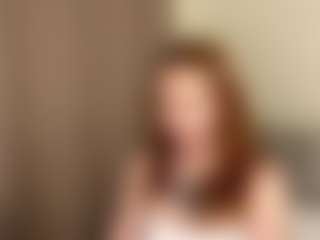 Show Live Sex Cam ArlaMarusarz