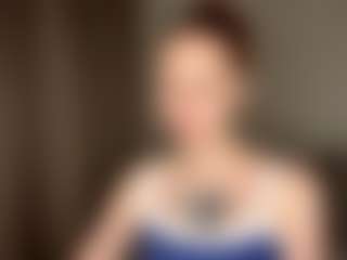 ArlaMarusarz's Live Sex Cam Show