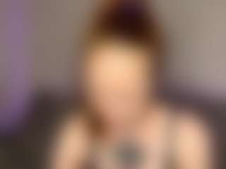 ArlaMarusarz's Live Sex Cam Show