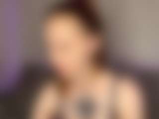 ArlaMarusarz's Live Sex Cam Show