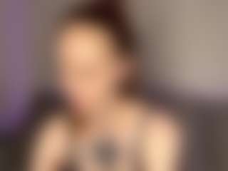 Live cam show with ArlaMarusarz - Thin on fapnchat