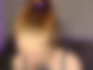 Live cam show with ArlaMarusarz - Facial on slutload