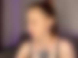 Live cam show with ArlaMarusarz - Thin on Taboo Cams XXX