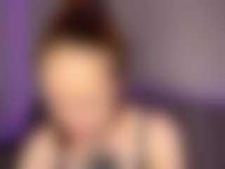 Live cam show with ArlaMarusarz - Joi on Camiplay Live
