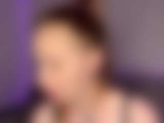 ArlaMarusarz's Live Sex Cam Show