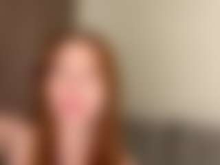 Live cam show with ArlaMarusarz - Joi on liverealitysex.com