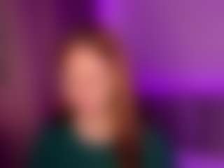 ArlaMarusarz's Live Sex Cam Show