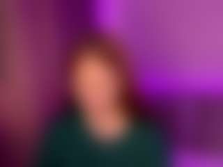 ArlaMarusarz's Live Sex Cam Show