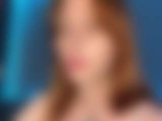 Live cam show with ArlaMarusarz - Joi on CSO-WL