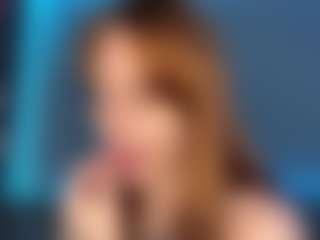 Live cam show with ArlaMarusarz - Joi on Mixed Magazine Live