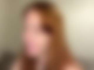 ArlaMarusarz's Live Sex Cam Show