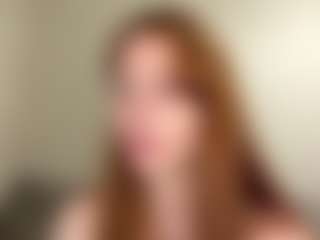 Live cam show with ArlaMarusarz - Blue Eyes on sexylive.show