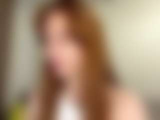 Live cam show with ArlaMarusarz - Thin on xplaylive.com