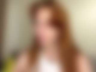 ArlaMarusarz's Live Sex Cam Show