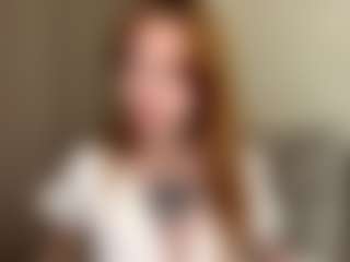 ArlaMarusarz's Live Sex Cam Show
