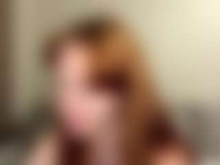 ArlaMarusarz's Live Sex Cam Show