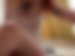 ArlaMarusarz's Live Sex Cam Show