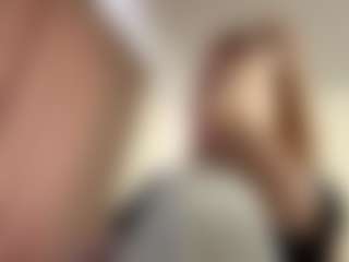 Live cam show with ArlaMarusarz - Blue Eyes on CamwithHer