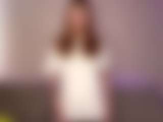 Live cam show with ArlaMarusarz - Domination on TottyGirls