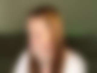 Live cam show with ArlaMarusarz - Facial on dasdasdadada.com