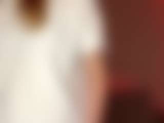 Live cam show with ArlaMarusarz - Facial on madthumbs