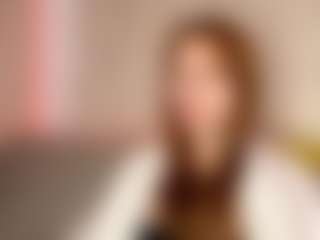 Live cam show with ArlaMarusarz - Facial on madthumbs