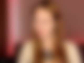 Live cam show with ArlaMarusarz - Joi on Latina Girls