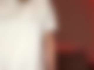 Live cam show with ArlaMarusarz - Facial on madthumbs