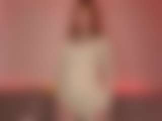 Live cam show with ArlaMarusarz - Joi on CamSodaAdn