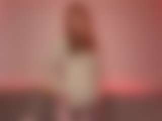 Live cam show with ArlaMarusarz - Joi on Livezox