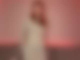 ArlaMarusarz's Live Sex Cam Show