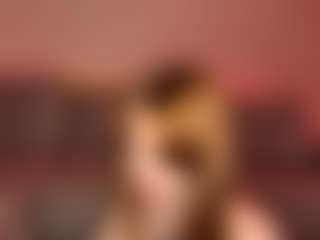 Live cam show with ArlaMarusarz - Facial on madthumbs