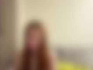 Live cam show with ArlaMarusarz - Facial on Camsoda