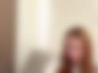 ArlaMarusarz's Live Sex Cam Show