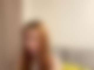 Live cam show with ArlaMarusarz - Domination on Camsoda