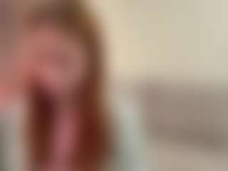 ArlaMarusarz's Live Sex Cam Show