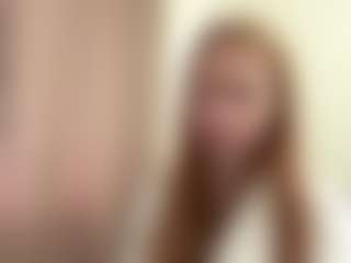 ArlaMarusarz's Live Sex Cam Show