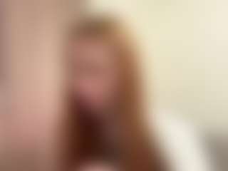 ArlaMarusarz's Live Sex Cam Show