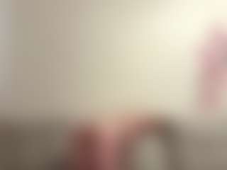 ArlaMarusarz's Live Sex Cam Show