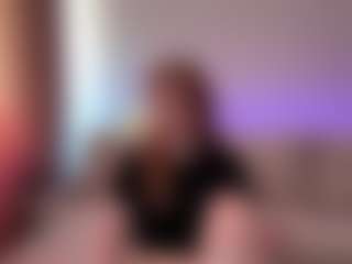 Show de câmera ao vivo com ArlaMarusarz - Thin no Camsoda