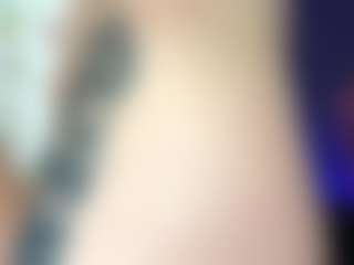 ArlaMarusarz's Live Sex Cam Show