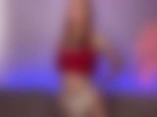 Live cam show with ArlaMarusarz - Dildo on crypto-cams